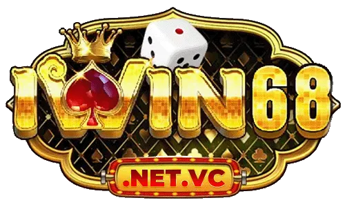 IWIN68 – Trang Chủ Chính Thức Game Bài Đổi Thường IWIN68